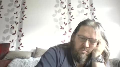 Snapshot of metallbuddy chatting on January 2025 11:03:01 AM ask me online show from January 2025 11:03:01 AM