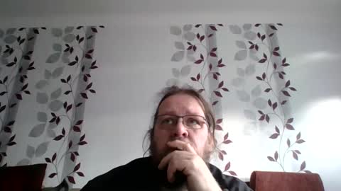 Snapshot of metallbuddy chatting on February 2025 09:00:02 AM ask me online show from February 2025 09:00:02 AM