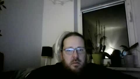 Snapshot of metallbuddy chatting on February 2025 08:08:02 PM ask me online show from February 2025 08:08:02 PM