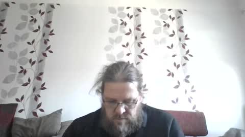 Snapshot of metallbuddy chatting on February 2025 12:03:02 PM ask me online show from February 2025 12:03:02 PM