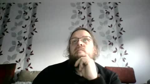 Snapshot of metallbuddy chatting on February 2025 06:46:02 AM ask me online show from February 2025 06:46:02 AM