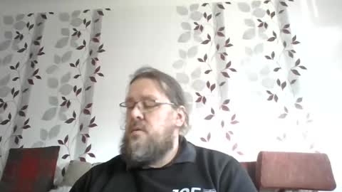 Snapshot of metallbuddy chatting on February 2025 10:32:02 AM ask me online show from February 2025 10:32:02 AM