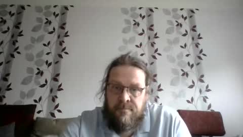 Snapshot of metallbuddy chatting on February 2025 08:55:01 AM ask me online show from February 2025 08:55:01 AM