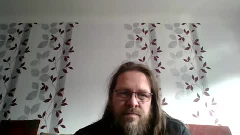 Snapshot of metallbuddy chatting on February 2025 09:47:02 AM ask me online show from February 2025 09:47:02 AM