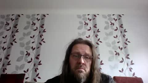 Snapshot of metallbuddy chatting on February 2025 12:52:02 PM ask me online show from February 2025 12:52:02 PM