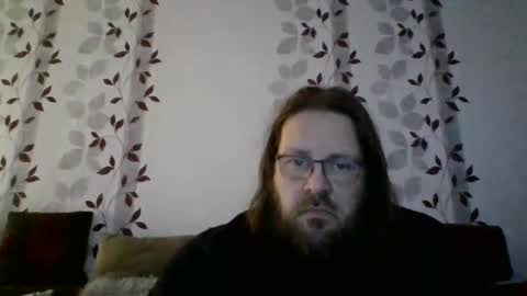 Snapshot of metallbuddy chatting on February 2025 07:09:01 PM ask me online show from February 2025 07:09:01 PM