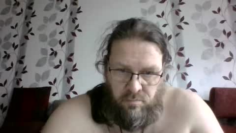 Snapshot of metallbuddy chatting on February 2025 11:04:01 AM ask me online show from February 2025 11:04:01 AM