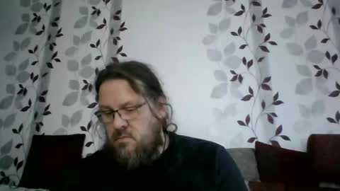 Snapshot of metallbuddy chatting on February 2025 07:02:01 AM ask me online show from February 2025 07:02:01 AM