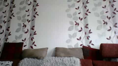 Snapshot of metallbuddy chatting on February 2025 10:04:01 AM ask me online show from February 2025 10:04:01 AM