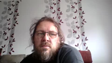 Snapshot of metallbuddy chatting on February 2025 10:44:02 AM ask me online show from February 2025 10:44:02 AM