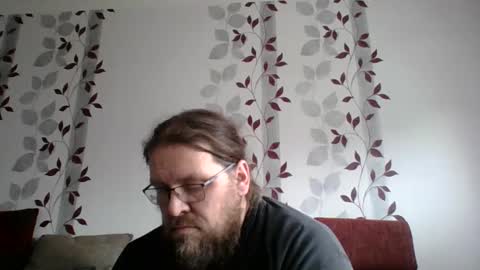 Snapshot of metallbuddy chatting on February 2025 01:49:02 PM ask me online show from February 2025 01:49:02 PM