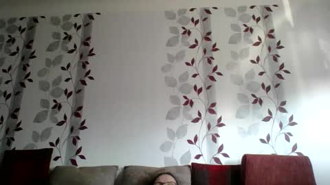 Snapshot of metallbuddy chatting on February 2025 10:21:01 AM ask me online show from February 2025 10:21:01 AM