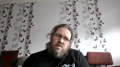 Snapshot of metallbuddy chatting on February 2025 01:27:01 PM ask me online show from February 2025 01:27:01 PM