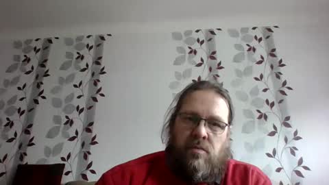 Snapshot of metallbuddy chatting on February 2025 11:44:02 AM ask me online show from February 2025 11:44:02 AM