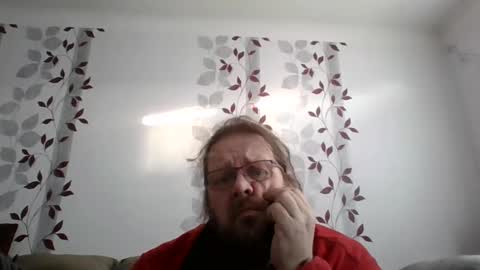 Snapshot of metallbuddy chatting on February 2025 07:32:02 AM ask me online show from February 2025 07:32:02 AM