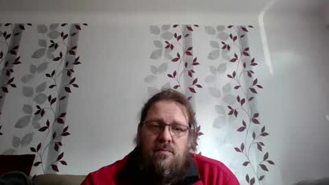 Snapshot of metallbuddy chatting on February 2025 10:38:02 AM ask me online show from February 2025 10:38:02 AM