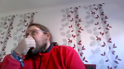 Snapshot of metallbuddy chatting on February 2025 01:44:02 PM ask me online show from February 2025 01:44:02 PM