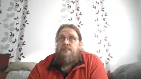 Snapshot of metallbuddy chatting on February 2025 08:33:02 AM ask me online show from February 2025 08:33:02 AM