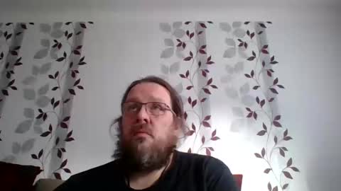 Snapshot of metallbuddy chatting on February 2025 10:49:02 AM ask me online show from February 2025 10:49:02 AM