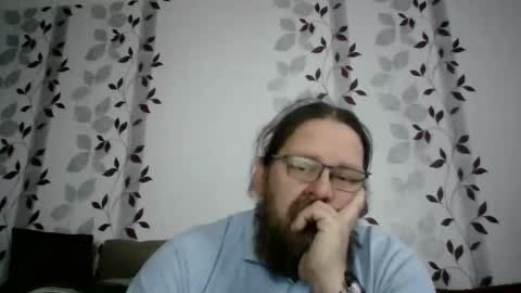 Snapshot of metallbuddy chatting on February 2025 07:09:01 AM ask me online show from February 2025 07:09:01 AM