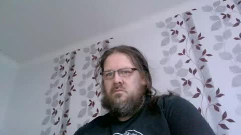 Snapshot of metallbuddy chatting on February 2025 06:40:01 AM ask me online show from February 2025 06:40:01 AM