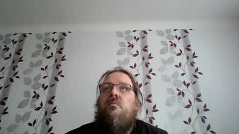 Snapshot of metallbuddy chatting on February 2025 10:59:01 AM ask me online show from February 2025 10:59:01 AM