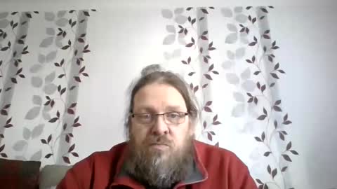 Snapshot of metallbuddy chatting on February 2025 01:03:01 PM ask me online show from February 2025 01:03:01 PM