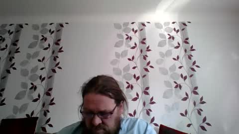 Snapshot of metallbuddy chatting on March 2025 09:42:01 AM ask me online show from March 2025 09:42:01 AM