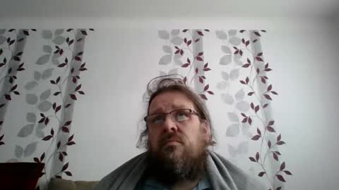 Snapshot of metallbuddy chatting on March 2025 07:08:02 AM ask me online show from March 2025 07:08:02 AM