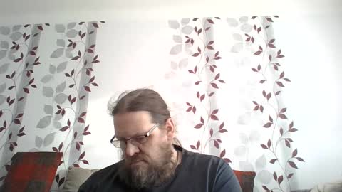 Snapshot of metallbuddy chatting on March 2025 07:14:02 AM ask me online show from March 2025 07:14:02 AM