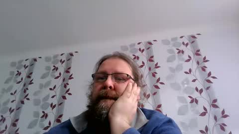 Snapshot of metallbuddy chatting on March 2025 07:52:01 AM ask me online show from March 2025 07:52:01 AM