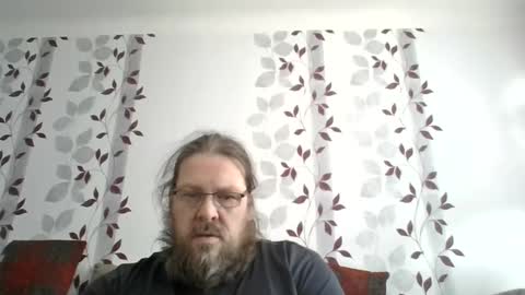 Snapshot of metallbuddy chatting on March 2025 09:50:01 AM ask me online show from March 2025 09:50:01 AM