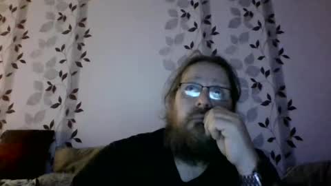 Snapshot of metallbuddy chatting on March 2025 05:49:02 PM ask me online show from March 2025 05:49:02 PM