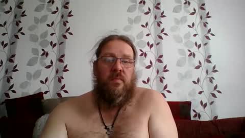 Snapshot of metallbuddy chatting on September 2025 11:54:02 AM ask me online show from September 2025 11:54:02 AM