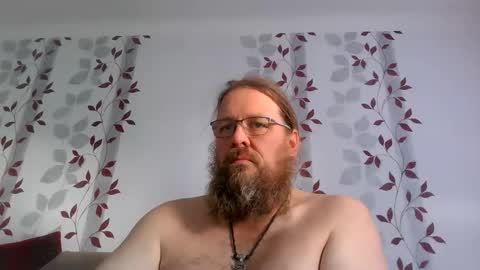 Snapshot of metallbuddy chatting on September 2025 02:29:02 PM ask me online show from September 2025 02:29:02 PM