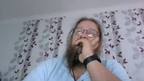 Snapshot of metallbuddy chatting on September 2025 07:45:01 AM ask me online show from September 2025 07:45:01 AM