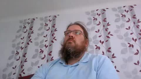 Snapshot of metallbuddy chatting on October 2025 07:37:02 AM ask me online show from October 2025 07:37:02 AM