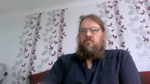 Snapshot of metallbuddy chatting on October 2025 08:02:02 AM ask me online show from October 2025 08:02:02 AM