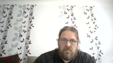 Snapshot of metallbuddy chatting on October 2025 10:05:02 AM ask me online show from October 2025 10:05:02 AM