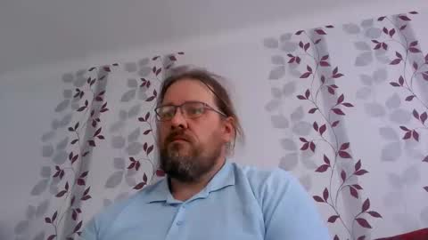 Snapshot of metallbuddy chatting on October 2025 12:17:02 PM ask me online show from October 2025 12:17:02 PM