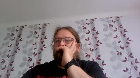 Snapshot of metallbuddy chatting on October 2025 09:59:01 AM ask me online show from October 2025 09:59:01 AM