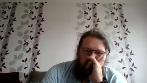 Snapshot of metallbuddy chatting on March 2026 09:04:01 AM ask me online show from March 2026 09:04:01 AM