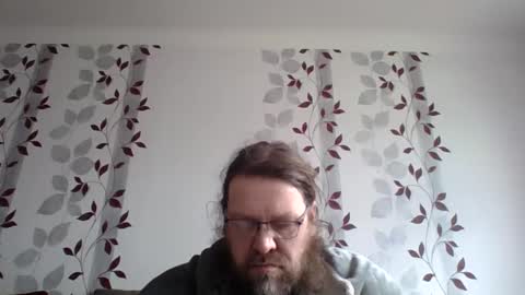 Snapshot of metallbuddy chatting on March 2026 07:14:02 AM ask me online show from March 2026 07:14:02 AM