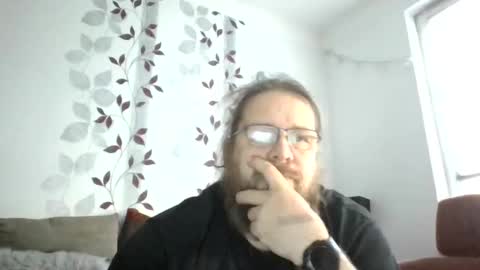 Snapshot of metallbuddy chatting on March 2026 04:43:01 PM ask me online show from March 2026 04:43:01 PM