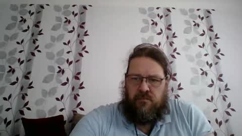 Snapshot of metallbuddy chatting on March 2026 09:37:01 AM ask me online show from March 2026 09:37:01 AM