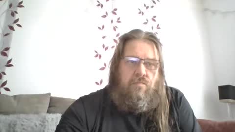 Snapshot of metallbuddy chatting on April 2026 11:51:02 AM ask me online show from April 2026 11:51:02 AM