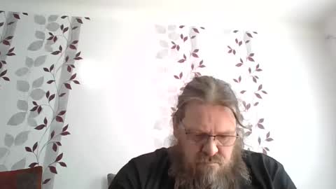 Snapshot of metallbuddy chatting on April 2026 08:37:01 AM ask me online show from April 2026 08:37:01 AM