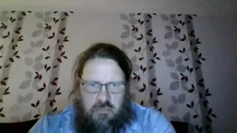 Snapshot of metallbuddy chatting on April 2026 06:34:01 PM ask me online show from April 2026 06:34:01 PM