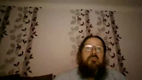 Snapshot of metallbuddy chatting on April 2026 07:06:01 PM ask me online show from April 2026 07:06:01 PM