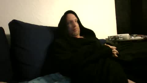 Snapshot of metaller123456 chatting on December 2025 05:21:01 PM metaller123456 online show from December 2025 05:21:01 PM